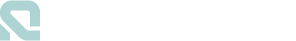 compressionmechanical.com Logo